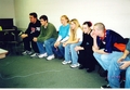 25 Years of Rochester YFC Bible Quizzing-0281.jpg